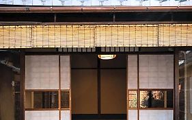 Toshiharu Ryokan
